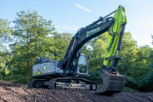 Demodays 2026 - 065